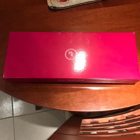 * SOLD* Men’s Canali tie, made in Italy - Picture 6 of 8